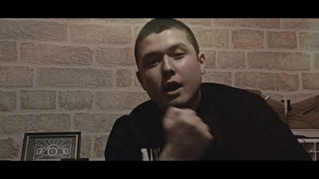 КАМИНОРА - NASHI(ПРИГЛАШЕНИЕ В ТЮМЕНЬ 20.12.14)