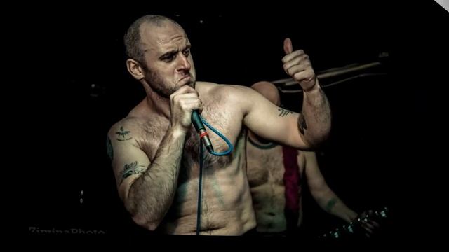 С ДНЁМ РОЖДЕНИЯ! ДИМА ОГНЕЛЁТ! смотреть онлайн