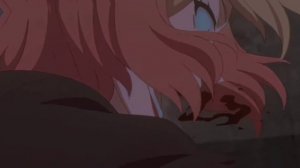 Аниме эдит ||Ангел кровопролития ||Я надеюсь, что это последнее видео с аниме ангел кровопролития 🗿