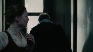 Тюльпанная лихорадка   (2017) драма мелодрама