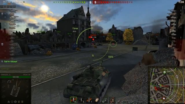 Вот так бы всегда!!!