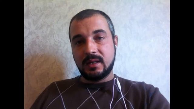 Посадка чеснока любаша!!! смотреть онлайн