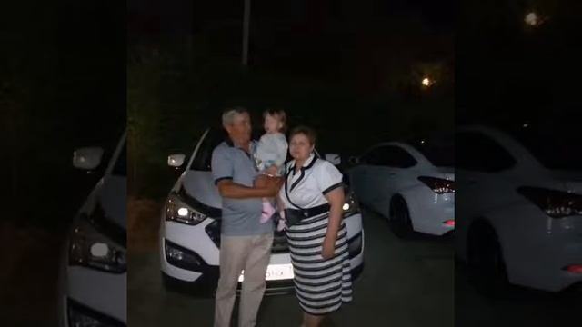 Поздравления с юбилеем смотреть онлайн