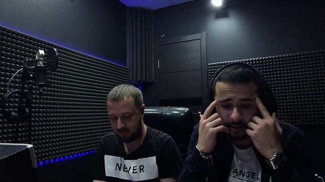 Ты такая по приколу - Самедли (live) смотреть онлайн