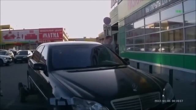 Мега Приколы ( Неудачники 80 LVl ) 2017 года