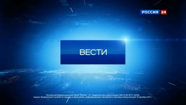 Эволюция Заставок Конца Часа Программы 