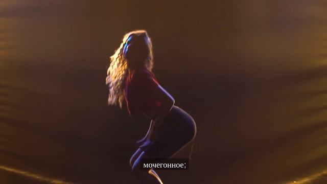 Зеленые детства