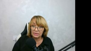 Люди будут кричать, но их никто слышать не будет... о чё?