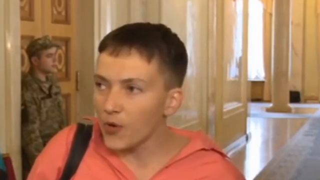 Надя жги! смотреть онлайн