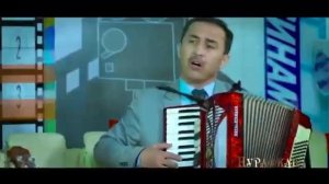 УСТОД ДИЛОВАРИ ЗУХУРИЁН АЗ ДУНЁ ГУЗАШ