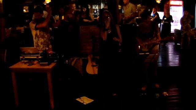 Чайное дерево Бар Солод и Хмель 12 08 16 6 смотреть онлайн