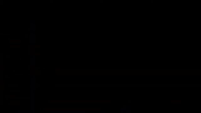 МОЙ САМЫЙ ЛУЧШИЙ( мини) МУВИК ПО standoff 2 . смотреть онлайн