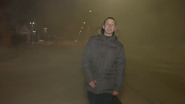 KRЭNKYспятивший & РетроПатрон - На ружу смотреть онлайн