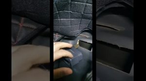 Деу нексия часы в панели. Снимаем правильно!Все режимы