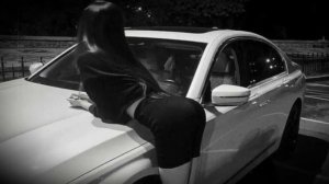 РУССКИЙ РЭП 2025 НОВИНКИ #3 Рэп 2025 Русский Сборник 🕺 Рус?