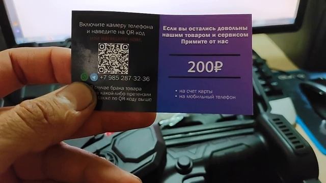 Обзор китайской Мини Электропилы смотреть онлайн