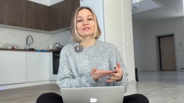 Как находить идеи для старта в бизнесе смотреть онлайн