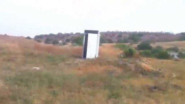 Прикол Моторолла тролль 80 го лв.TLC News смотреть онлайн