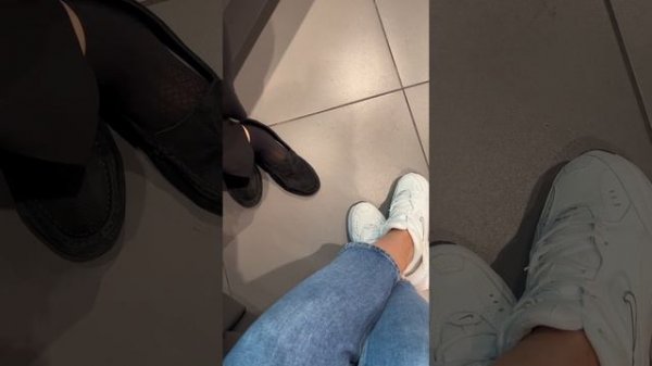 Собеседование в SUNLIGHT