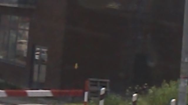 DSCN8038 Железноводск май 2025 год