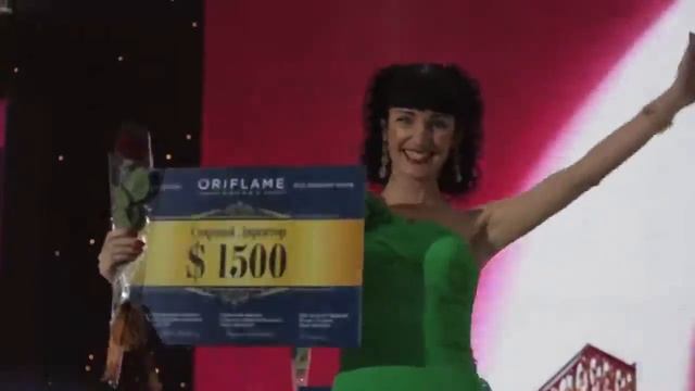 Куда приводят мечты Банкет Директоров 2015 1 смотреть онлайн