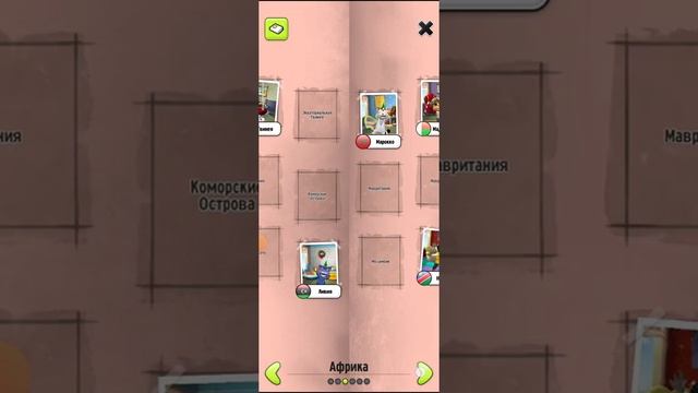 100 полётов - мой говорящий Том смотреть онлайн