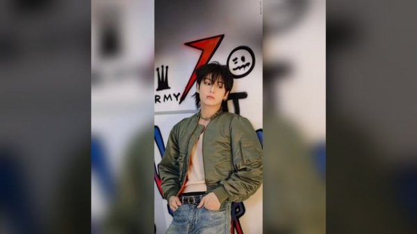 Thief/ВОР/ЧАСТЬ 2/ЗАКЛЮЧИТЕЛЬНАЯ/ВИГУКИ/ОМЕГАВЕРС/Aid Blueflame