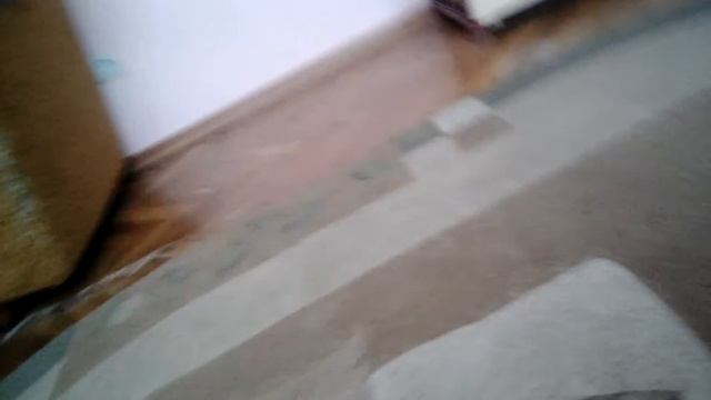 Стійка на голові смотреть онлайн