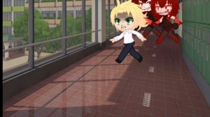 (Saiko No Sutoka Yangire EXTREME MODE Alpha 2.0.8) Сайко Но Сутока янгире экстрим мод альфа 2.0.8