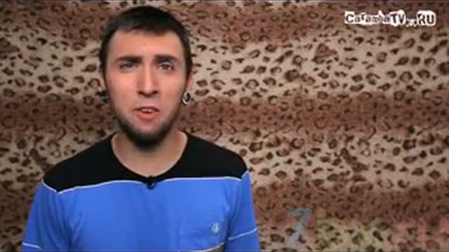 +100500 Медведь смотреть онлайн
