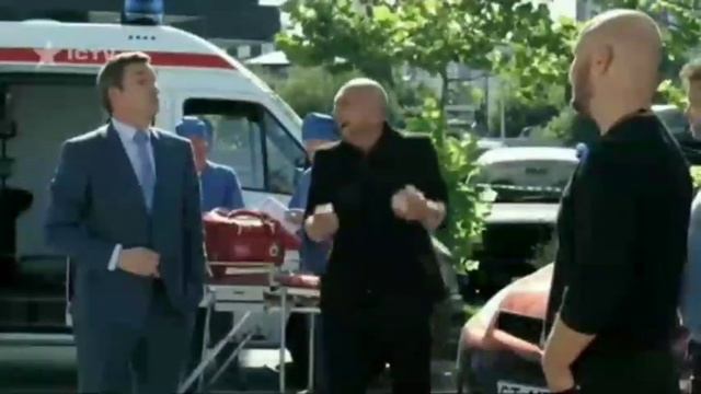 а за окном опять подкидыш смотреть онлайн