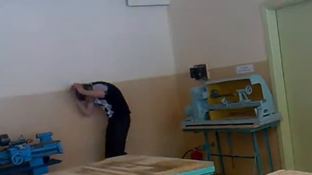 прикол 2013 ваня смотреть онлайн