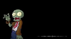 за твоей спиной,но 1 час. Автор @bulakaka