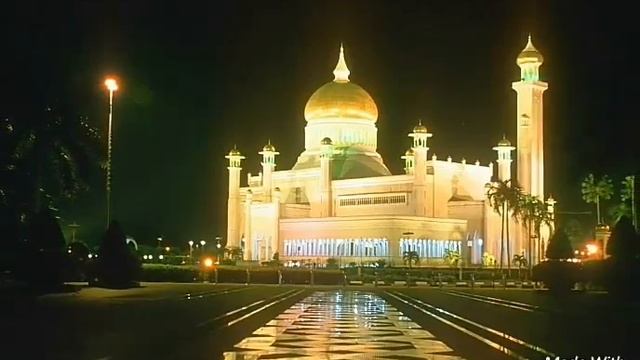 Ураза гаете мобарэк булсын смотреть онлайн