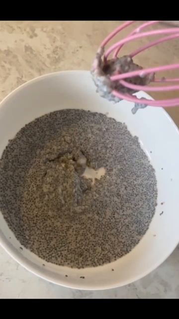 Повар любитель