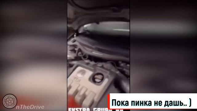 Автоприколы. Авто юмор. Приколы на дороге. Чудаки, хамы, неадекваты. Подборка сентябрь 2021 #41 смотреть онлайн