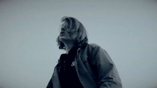 Mee:w - Приступ