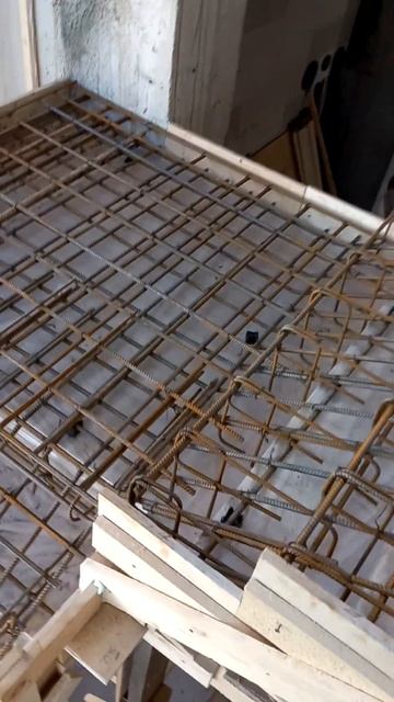 сложные работы , лестницы , перекрытия, бетонная работ? смотреть онлайн