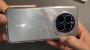 HONOR MAGIC 7 ПОЛУЧАЕТ ИДЕАЛЬНУЮ ЗАЩИТУ!