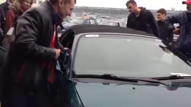 Брест SPL 146.2db смотреть онлайн