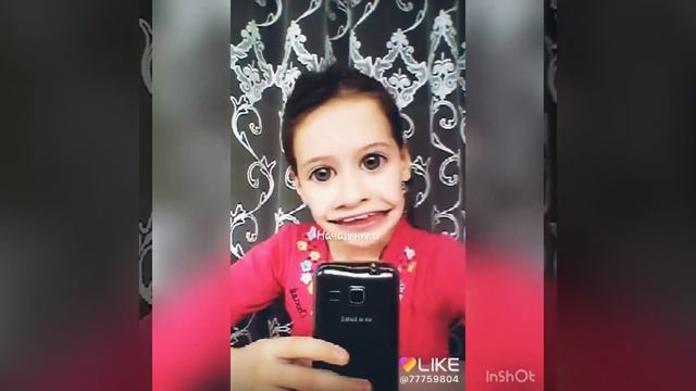 Like - придурки нарезка приколы смотреть онлайн