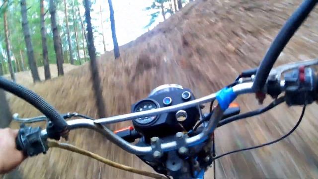 Мотор Будни. #прохват #Сова смотреть онлайн