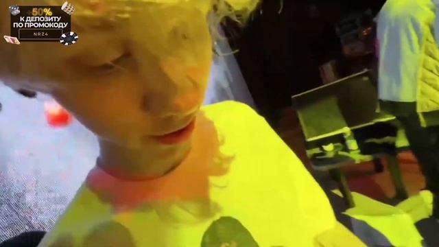 Мафиозник дилбилн