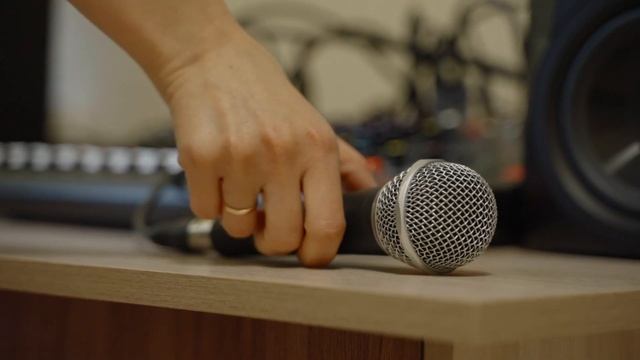 Вкусно о важном. Выпуск 3. У нас в гостях творческая и о? смотреть онлайн