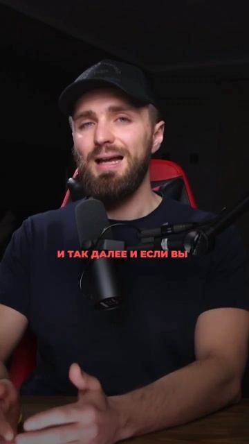 💰КАК ИСКАТЬ МОНЕТЫ НА ИКСЫ | БЕСПЛАТНЫЙ КУРС ПО КРИПТ? смотреть онлайн