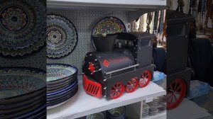 Самовары 🔥