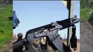 #Корейцы #СВО