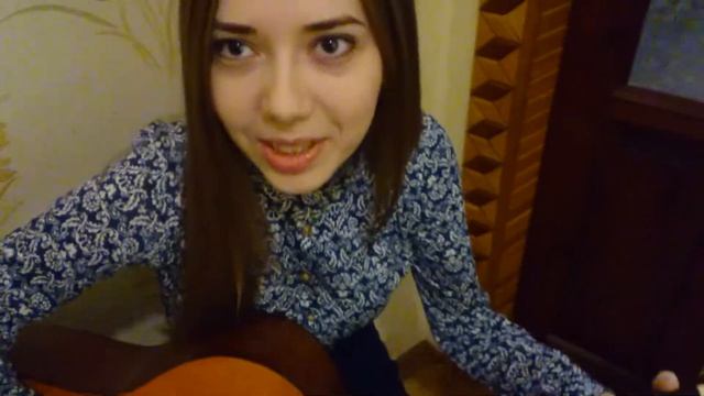 Юля и Поля Кавер Туманы Макс Барских прикол смотреть до конца смотреть онлайн