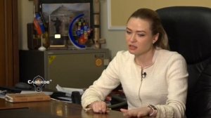 Александр Сладков. Украина: безответственность в Минске.