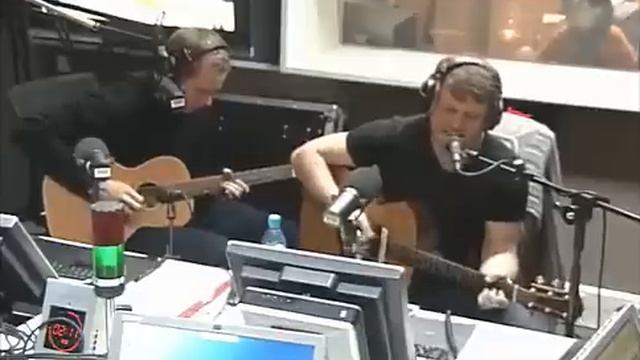Полюса - Про Толика смотреть онлайн